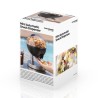 Mini Snoep- en Notendispenser InnovaGoods
