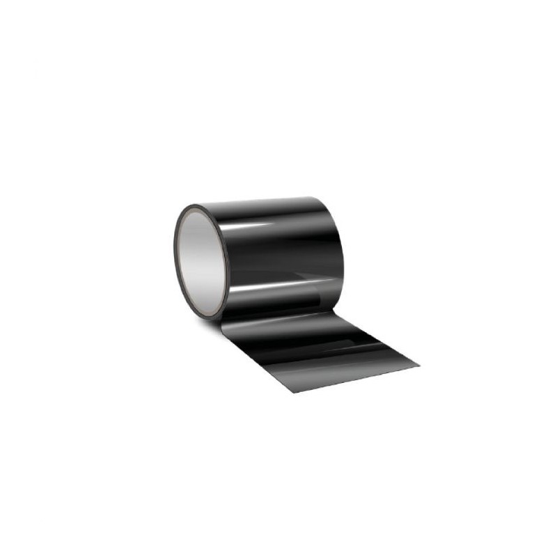 Fix Tape
