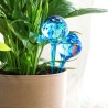 Automatische irrigatieballonnen Aqua·Loon InnovaGoods 2 Stuks