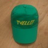 TVEllef Pet