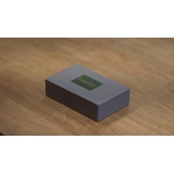 Keske-TV Box Met TV11