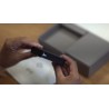 Keske-TV Box Met TV11