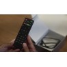 Keske-TV Box Met TV11