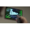 Keske-TV Box Met TV11