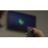 Keske-TV Box Met TV11