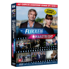 DVD Flikken Maastricht