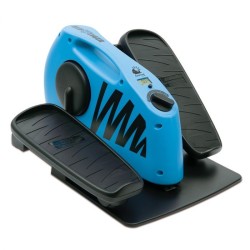 Zitfiets Trainer