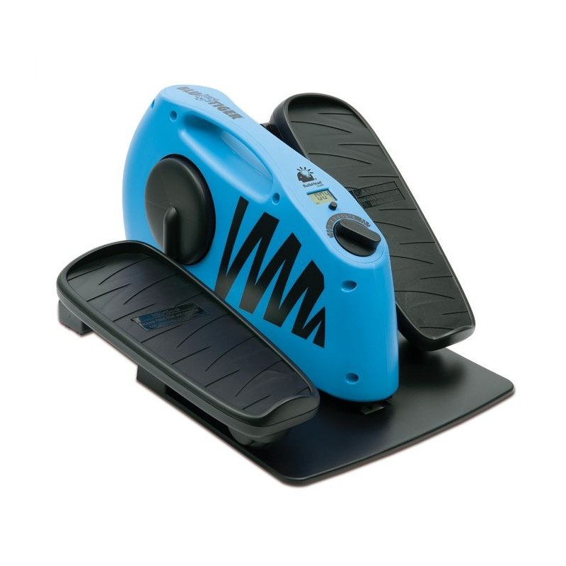 Zitfiets Trainer