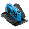 Zitfiets Trainer