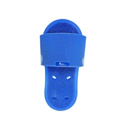 Pedi Scrub – Voetverzorging Scrub Slipper
