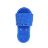 Pedi Scrub – Voetverzorging Scrub Slipper