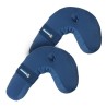 Memory Foam zijslaapkussen