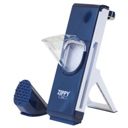 Zippy Slicer