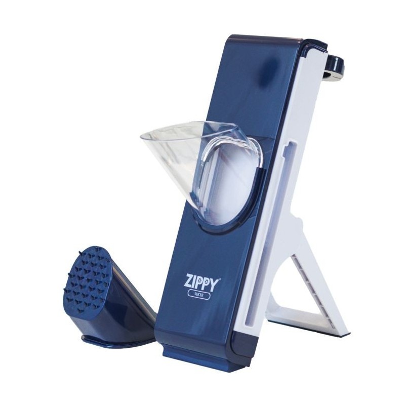 Zippy Slicer Zippy Slicer