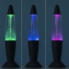 Tornado LED-lavalamp Twamp