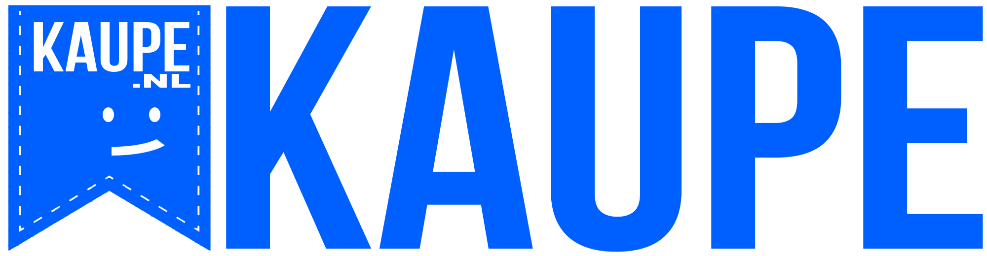 Kaupe.nl