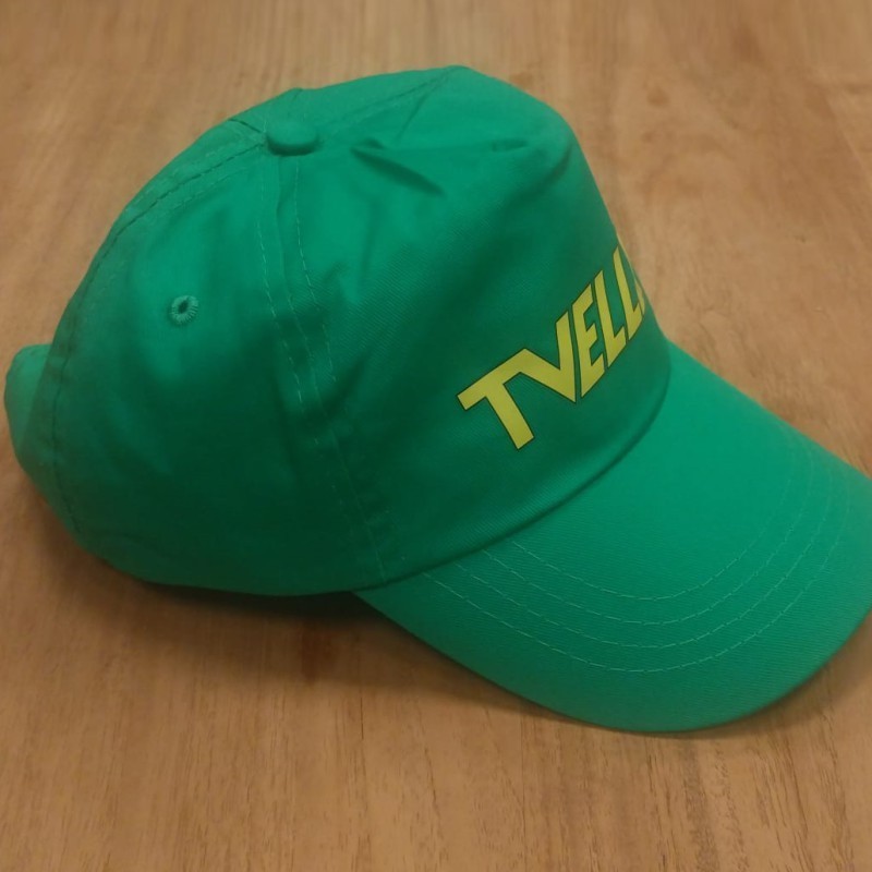TVEllef Baseball Pet